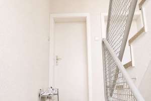Kapitalanlage mit ca. 7 % Bruttorendite – vermietete 3,5-Zimmer-Wohnung inkl. Stellplatz – Die vollständige Adresse der Immobilie erhältst du vom Anbieter., 47138 Obermeiderich, Duisburg – Vorschaubild 8