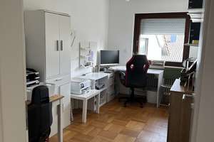 Property thumbnail 6