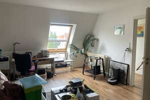 4 Raumwohnung  Lift, EBK, Balkon in Magdeburg - Stadtfeld – Die vollständige Adresse der Immobilie erhältst du vom Anbieter., 39128 Stadtfeld Ost, Magdeburg – Vorschaubild 10