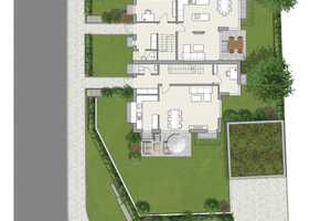 Property thumbnail 11