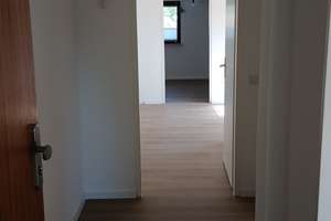 Erstbezug nach Sanierung und Renovierung 2,5-Zimmer-Whg in Oberhausen Bermensfeld – Die vollständige Adresse der Immobilie erhältst du vom Anbieter., 46047 Bermensfeld, Oberhausen – Vorschaubild 10