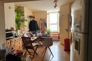 Property thumbnail 21