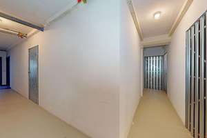 KfW-40-Plus-Mehrfamilienhaus - Ertragreiches MFH mit Photovoltaik & Erdwärmepumpe – Die vollständige Adresse der Immobilie erhältst du vom Anbieter., 12623 Mahlsdorf, Berlin – Vorschaubild 20