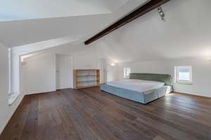 Property thumbnail 17