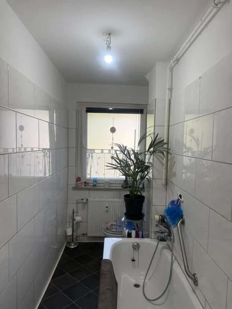 Immobilie in Neuberg - Großzügige 3,5-Zimmer-Eigentumswohnung mit Wintergarten - Bild 3