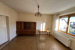 Geräumiges Reihenmittelhaus mit Potenzial – Dessau-Roßlau – Vorschaubild 8