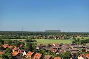 Attraktives Wohn- und Geschäftshaus mit idyllischem Garten – Die vollständige Adresse der Immobilie erhältst du vom Anbieter., 31698 Lindhorst – Vorschaubild 18