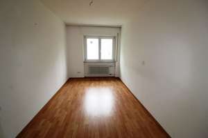 Platz für die ganze Familie: 107,52 qm Aufzug und 2 Balkone – Welfenstr. 31 D, 76137 Südweststadt, Karlsruhe – Vorschaubild 9
