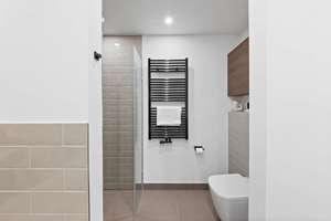 Property thumbnail 18