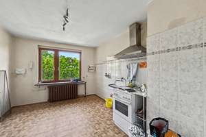 Großes Grundstück mit Einfamilienhaus am Rand von Jena – Die vollständige Adresse der Immobilie erhältst du vom Anbieter., 7743 Jena-West, Jena – Vorschaubild 6