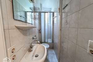 Charmante 2-Zimmer Wohnung mit Einbauküche und Tageslichtbad in S-Süd! – Böcklerstraße 2, 70199 Heslach, Stuttgart – Vorschaubild 6