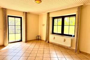 Mietkauf möglich – Pferdeliebhaber aufgepasst - Idyllisches Zweifamilienhaus… – Die vollständige Adresse der Immobilie erhältst du vom Anbieter., 47929 Grefrath – Vorschaubild 34
