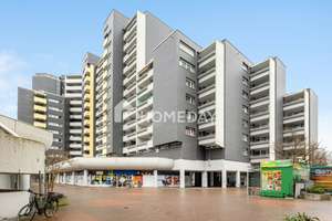 Property thumbnail 14