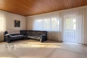 Das perfekte Zuhause für Ihre Familie ! – Die vollständige Adresse der Immobilie erhältst du vom Anbieter., 72793 Pfullingen – Vorschaubild 5