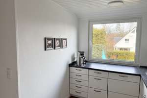 Vollrenovierte 2,5 Zimmer OG im Grünen an der Oberelbe – Moorfleeter Hauptdeich 44, 22113 Moorfleet, Hamburg – Vorschaubild 7