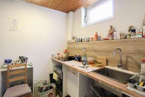 Property thumbnail 19