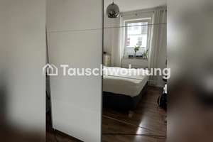 Tauschwohnung: 2-Zimmer-Wohnung in Bremen-Süd zu tauschen – Die vollständige Adresse der Immobilie erhältst du vom Anbieter., 28201 Huckelriede, Bremen – Vorschaubild 10
