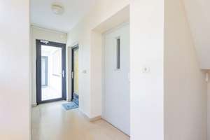 Ihr neuer Wohntraum in Kiel-Hassee – Großzügige 3-Zimmer-Wohnung mit Stellplatz und Aufzug – Die vollständige Adresse der Immobilie erhältst du vom Anbieter., 24113 Hassee, Kiel – Vorschaubild 19