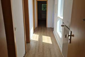 Zuhause mit 3,5 Zimmern in Bochum – Riemker Straße 59, 44809 Hofstede, Bochum – Vorschaubild 5