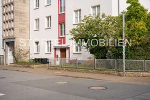 Stylische Dachgeschosswohnung mit City-Flair in Bielefeld Mitte – Turnerstraße 11, 33602 Mitte, Bielefeld – Vorschaubild 12