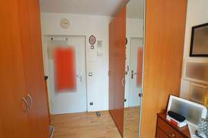 Schmucke Doppelhaushälfte mit viel Platz! – Die vollständige Adresse der Immobilie erhältst du vom Anbieter., 30900 Wedemark – Vorschaubild 19