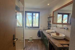 Zuhause mit 3 Zimmern und viel Platz in Augsburg – Wolfleitenweg 16, 86199 Inningen, Augsburg – Vorschaubild 14