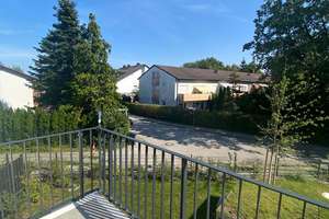 **Neuwertige 2 Zimmer Wohnung inkl. Einbauküche mit Kochinsel und Balkon** – Die vollständige Adresse der Immobilie erhältst du vom Anbieter., 80999 Untermenzing, München – Vorschaubild 8