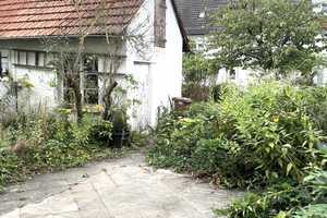 Sanierungsbedürftiges  Reihenhaus in ruhiger Lage mit grossem Grundstück – Groß-Gerau (Kreis) – Vorschaubild 2