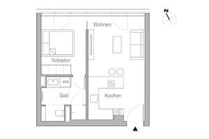 Property thumbnail 12