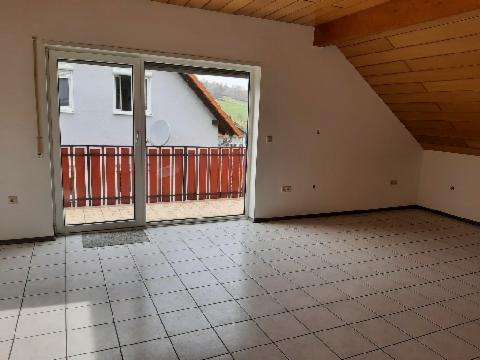 Immobilie in Niederstaufenbach - Mehrfamilienhaus mit 4 Wohnungen - Bj. 1995 - nähe Ramstein & Landstuhl - Bild 4