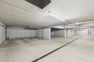 Mit Lift ins 4. OG - Balkon - Wanne + Dusche - Tiefgaragenstellplatz u.v.m. – Georg-Landgraf-Straße 21, 9112 Kaßberg, Chemnitz – Vorschaubild 21