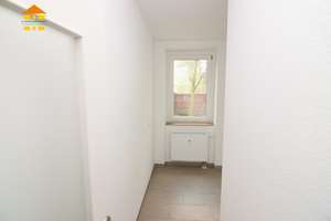 Modern renovierte und barrierearme 3-Raum-Wohnung in ruhiger Lage – Kaulbachstraße 8, 9126 Gablenz, Chemnitz – Vorschaubild 9