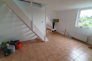 Renditestarkes 12-Parteien Mehrfamilienhaus in Ratingen zu verkaufen  – 40878 Ost, Ratingen – Vorschaubild 31
