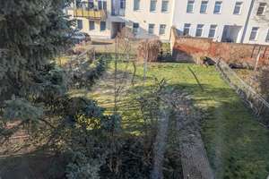 Für Kapitalanleger - vermietete 2-Raum-Wohnung in MD-Sudenburg – GutsMuthsweg 5, 39112 Sudenburg, Magdeburg – Vorschaubild 33