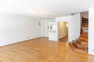 Seltene Gelegenheit - Reiheneckhaus mit Lift und Tiefgaragenstellplatz – München – Vorschaubild 8
