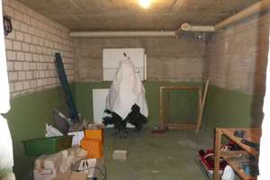 Äußerst solides, freistehendes Einfamilienhaus in gesuchter Lage in Keldenich – Die vollständige Adresse der Immobilie erhältst du vom Anbieter., 50389 Wesseling – Vorschaubild 39
