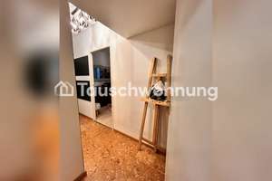 Tauschwohnung: Tausche 3 Zi gegen 4 oder mehr – Urbanstr 48 F, 10967 Kreuzberg, Berlin – Vorschaubild 5