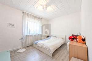RENDITE MIT PERSPEKTIVE UND ANBAUPOTENZIAL – Die vollständige Adresse der Immobilie erhältst du vom Anbieter., 70435 Stammheim-Süd, Stuttgart – Vorschaubild 6