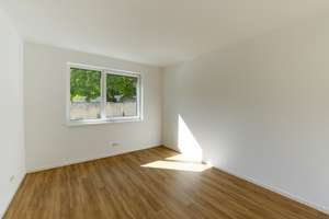 Exklusives Reihenhaus (4Zi) im Innenhof! *Top Energieklasse!* – Waldhausener Straße 130-165, 41061 Gladbach, Mönchengladbach – Vorschaubild 24