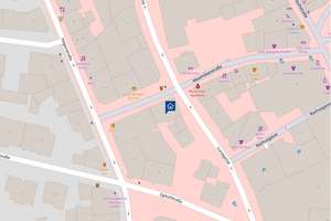 Gelsenkirchen: Geplantes Neubauprojekt und positive Bauvoranfrage = Ihre Chance! – Die vollständige Adresse der Immobilie erhältst du vom Anbieter., 45894 Buer, Gelsenkirchen – Vorschaubild 2