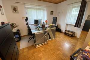 Außergewöhnliches Einfamilienhaus in wunderschöner Aussichtslage *provisionsfrei* – Die vollständige Adresse der Immobilie erhältst du vom Anbieter., 72218 Wildberg – Vorschaubild 29