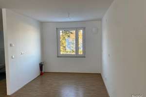 Neubau - Erstbezug – Die vollständige Adresse der Immobilie erhältst du vom Anbieter., 75172 Brötzingen, Pforzheim – Vorschaubild 4