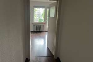 DU: Sahnestückchen – 3 R. Whg. 110 qm zwischen Innenhafen und Kö – Kardinal-Galen-Str. 22, 47051 Altstadt, Duisburg – Vorschaubild 6