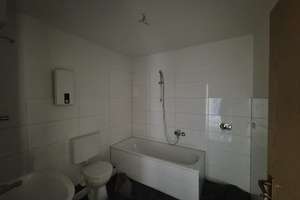 Schöne 2-Zimmer-Wohnung in Duisburg Beeck – Ostackerweg 42, 47139 Beeck, Duisburg – Vorschaubild 2