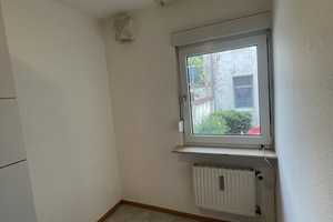 Adolf-Todt-Straße 15, 65203 Wiesbaden – Wiesbaden – Vorschaubild 6