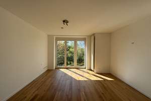 Attraktive Wohnung mit viel Platz und Blick in die Rheinauen – Die vollständige Adresse der Immobilie erhältst du vom Anbieter., 40489 Kaiserswerth, Düsseldorf – Vorschaubild 11