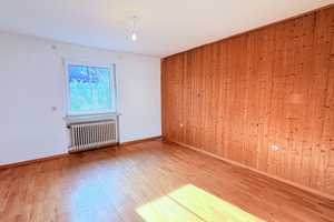 ... AIGNER - ansprechendes, gepflegtes EFH mit Garage und PV-Anlage in zentraler Lage ... – Altötting (Kreis) – Vorschaubild 13