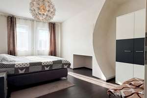 Ihr neues Zuhause in Papenburg – Komfort trifft auf ideale Lage! – Die vollständige Adresse der Immobilie erhältst du vom Anbieter., 26871 Papenburg – Vorschaubild 24
