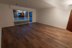 Property thumbnail 32