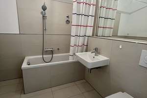 Charmantes 2-Zimmer-Appartment in Friedrichshagen – Bölschestraße 130, 12587 Friedrichshagen, Berlin – Vorschaubild 8